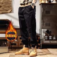 cms/erpbt/backend/web/uploads/erp/collection/images/Men Clothes/XINBAIHUI/EN0214581/img_b/EN0214581_img_b_2